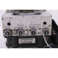2008 Smart Fortwo ABS Anti Lock Brake Pump OEM