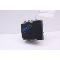 2008 Smart Fortwo ABS Anti Lock Brake Pump OEM