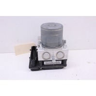 2008 Smart Fortwo ABS Anti Lock Brake Pump OEM
