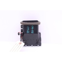 2004 Audi A8 Left Dash Air Vent OEM