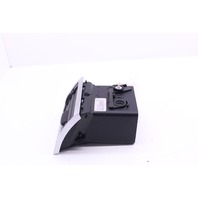 2004 Audi A8 Right Dash Air Vent OEM