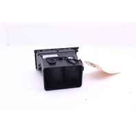 2004 Audi A8 Right Dash Air Vent OEM