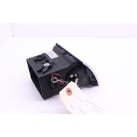 2004 Audi A8 Right Dash Air Vent OEM