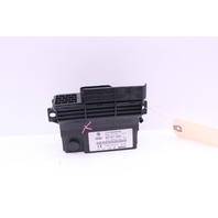 2004 2005 2006 2008 Audi A8 On Board Power Supply Control Module OEM
