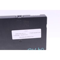 2006-2008 Audi A8 Body Control Module BCM - 4E0907289 OEM