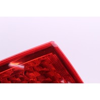2004 2005 2006 2007 Audi A8 Tail Light Lamp Left OEM