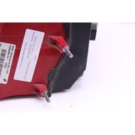 2004 2005 2006 2007 Audi A8 Tail Light Lamp Left OEM