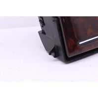 2004 Audi A8 Ash Tray OEM