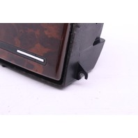 2004 Audi A8 Ash Tray OEM