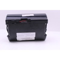 2004 Audi A8 Ash Tray OEM
