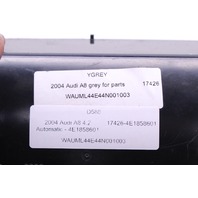 2004 Audi A8 Ash Tray OEM
