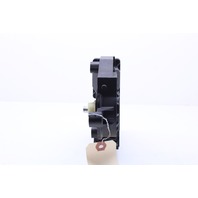 2004 Audi A8 Front Left Driver Power Window Motor OEM