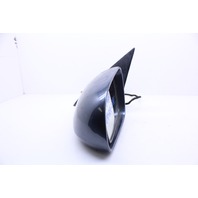2003 2004 2005 2006 2007 Audi A8 Door Mirror Left Side View OEM