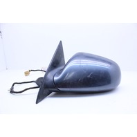 2003 2004 2005 2006 2007 Audi A8 Door Mirror Left Side View OEM