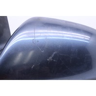 2003 2004 2005 2006 2007 Audi A8 Door Mirror Left Side View OEM
