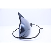 2003 2004 2005 2006 2007 Audi A8 Door Mirror Right Side View OEM