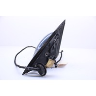 2003 2004 2005 2006 2007 Audi A8 Door Mirror Right Side View OEM