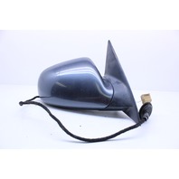 2003 2004 2005 2006 2007 Audi A8 Door Mirror Right Side View OEM