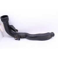 2004 2005 Volkswagen Passat Tdi Intercooler Hose Pipe Tube - 3B0145762E OEM