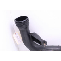 2004 2005 Volkswagen Passat Tdi Intercooler Hose Pipe Tube - 3B0145762E OEM