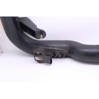 2004 2005 Volkswagen Passat Tdi Intercooler Hose Pipe Tube - 3B0145762E OEM