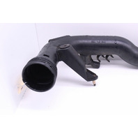 2004 2005 Volkswagen Passat Tdi Intercooler Hose Pipe Tube - 3B0145762E OEM