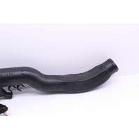 2004 2005 Volkswagen Passat Tdi Intercooler Hose Pipe Tube - 3B0145762E OEM