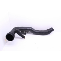 2004 2005 Volkswagen Passat Tdi Intercooler Hose Pipe Tube - 3B0145762E OEM