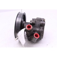 2004 2005 Volkswagen Passat 2.0 Diesel Power Steering Pump 8D0145177Q OEM