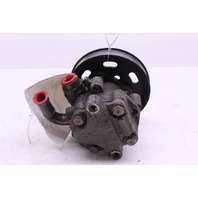 2004 2005 Volkswagen Passat 2.0 Diesel Power Steering Pump 8D0145177Q OEM