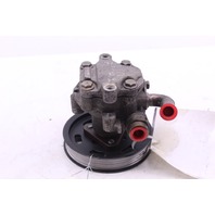 2004 2005 Volkswagen Passat 2.0 Diesel Power Steering Pump 8D0145177Q OEM