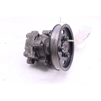 2004 2005 Volkswagen Passat 2.0 Diesel Power Steering Pump 8D0145177Q OEM