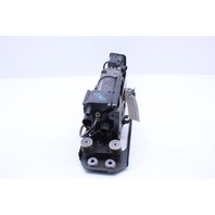 BMW 535iGT 550iGT 740i 750i 750Li Suspension Air Compressor 37206789165 OEM