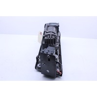 BMW 535iGT 550iGT 740i 750i 750Li Suspension Air Compressor 37206789165 OEM