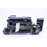 BMW 535iGT 550iGT 740i 750i 750Li Suspension Air Compressor 37206789165 OEM