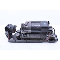 BMW 535iGT 550iGT 740i 750i 750Li Suspension Air Compressor 37206789165 OEM