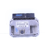 2008 2009 Volkswagen Jetta Rabbit 2.5 Engine Computer Module ECU ECM DME 07K906055N