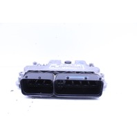 2008 2009 Volkswagen Jetta Rabbit 2.5 Engine Computer Module ECU ECM DME 07K906055N