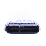2008 2009 Volkswagen Jetta Rabbit 2.5 Engine Computer Module ECU ECM DME 07K906055N