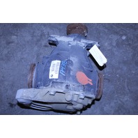 2008-2010 BMW 650i Rear Differential Carrier 3.46 Ratio 33107559366 OEM