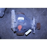 2008-2010 BMW 650i Rear Differential Carrier 3.46 Ratio 33107559366 OEM