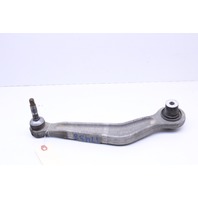 2010 BMW 650i Coupe E63 2-Door 4.8 V8 Rear Right Upper Control Arm OEM
