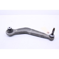 2010 BMW 650i Coupe E63 2-Door 4.8 V8 Rear Right Upper Control Arm OEM