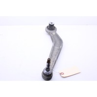 2010 BMW 650i Coupe E63 2-Door 4.8 V8 Rear Right Upper Control Arm OEM