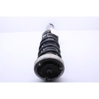 2006-2010 BMW 650i Coupe E63 Rear Suspension Shock Strut 33526786529 OEM
