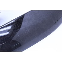 2008 2009 2010 BMW 650I Dash Trim Set Console Door Panel Wood