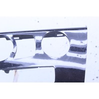 2008 2009 2010 BMW 650I Dash Trim Set Console Door Panel Wood