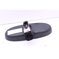 2005-2008 Mini Cooper Convertible Interior Rear View Mirror OEM