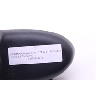 2005-2008 Mini Cooper Convertible Interior Rear View Mirror OEM