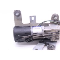 2005-2008 Mini Cooper R57 Hydraulic Convertible Top Roof Motor 54347079880 OEM